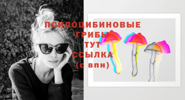 дистиллят марихуана Каменногорск