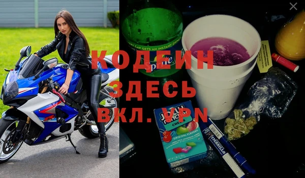 бутират Каменка