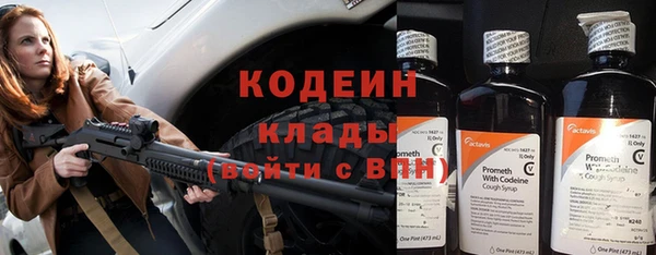 бутират Каменка